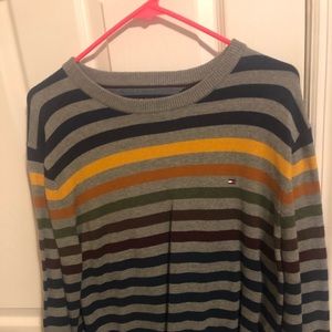 Tommy Hilfiger Sweater